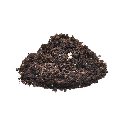 HabiStat Spider Bedding, 5 Litres