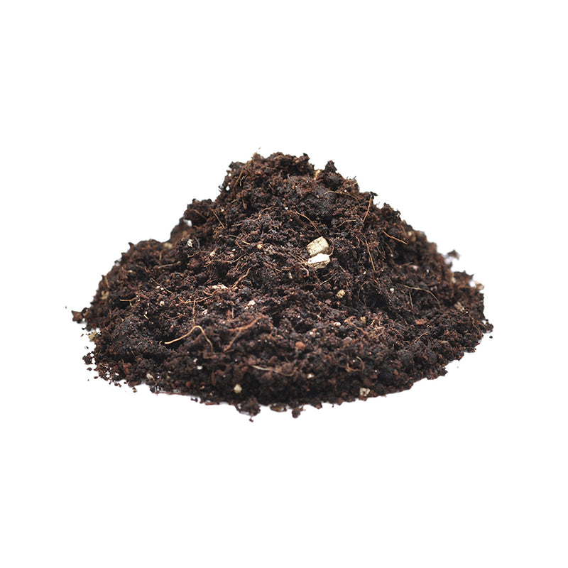 HabiStat Spider Bedding, 5 Litres