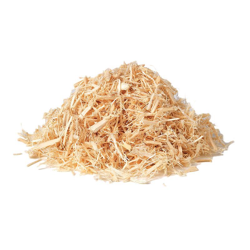 HabiStat Snake Bedding, 10 Litres