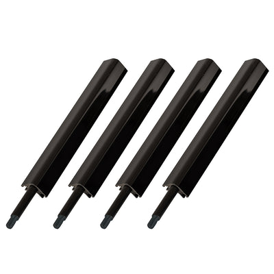 Habistat Stacking Kit for Glass Terrarium 91.4x45.7cm