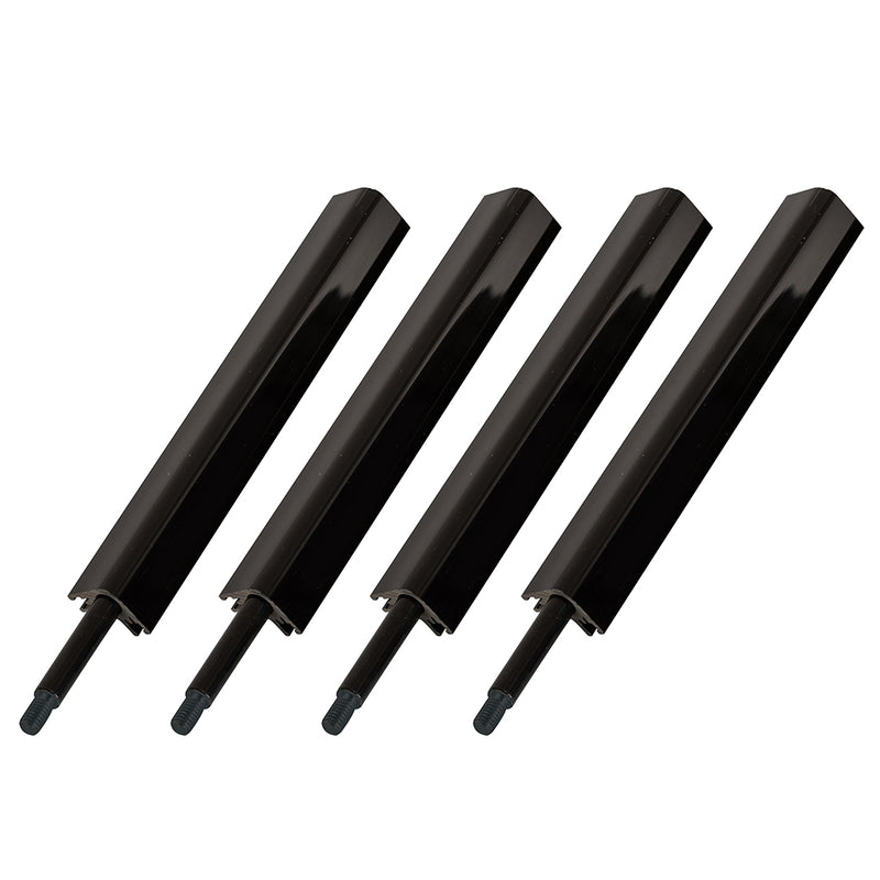 Habistat Stacking Kit for Glass Terrarium 91.4x45.7cm