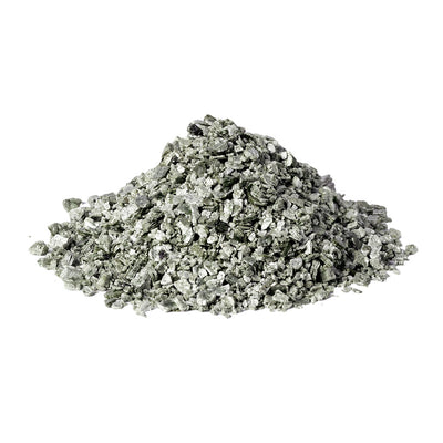 HabiStat Vermiculite Substrate, Fine, 5 Litres