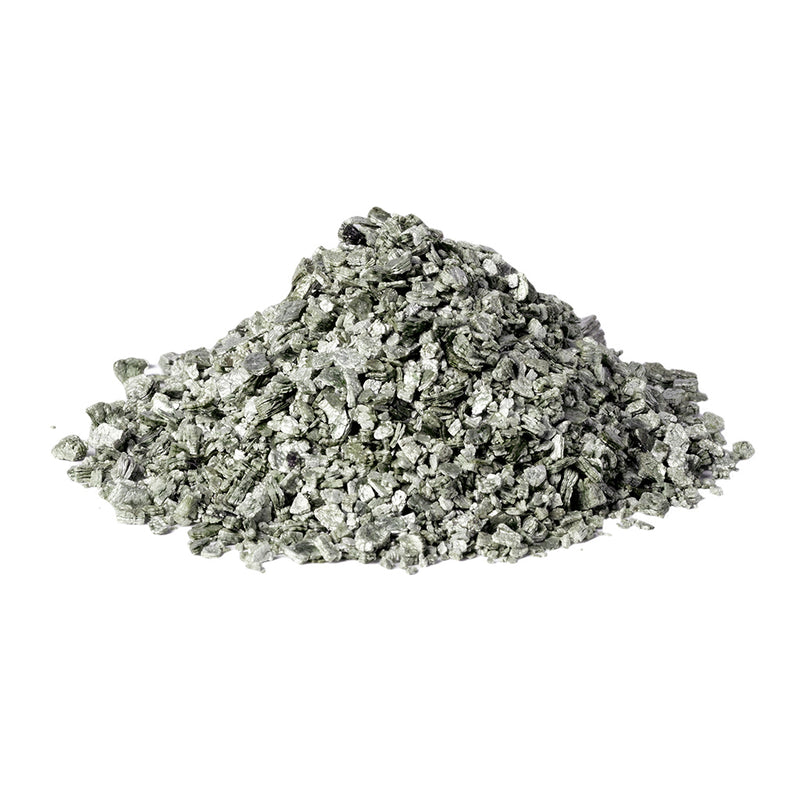 HabiStat Vermiculite Substrate, Fine, 5 Litres