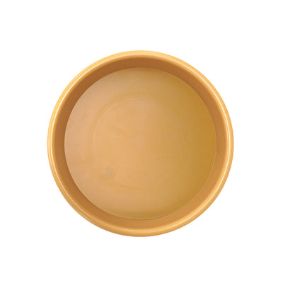HabiStat Plastic Shallow Water Bowl