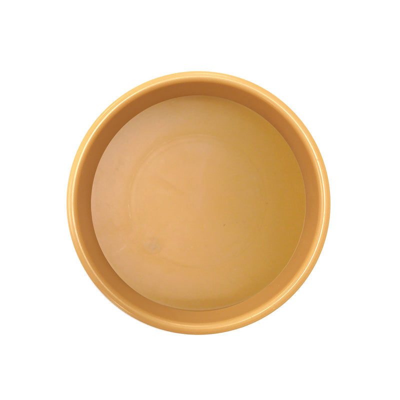 HabiStat Plastic Shallow Water Bowl