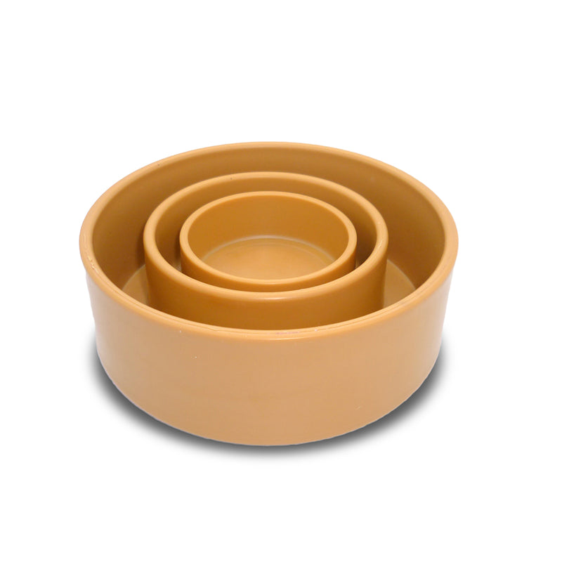 HabiStat Plastic Shallow Water Bowl