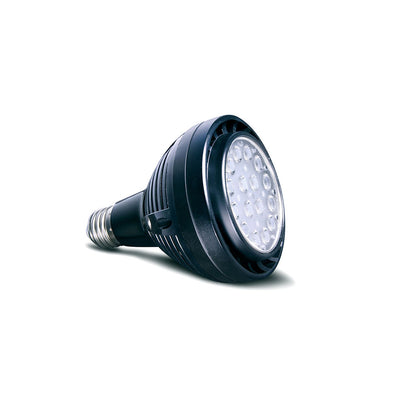 Arcadia Jungle Dawn LED High Power Spotlight, 40 Watt