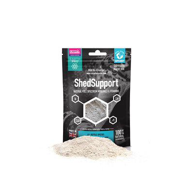 Arcadia Earth Pro Shed Support, 30g