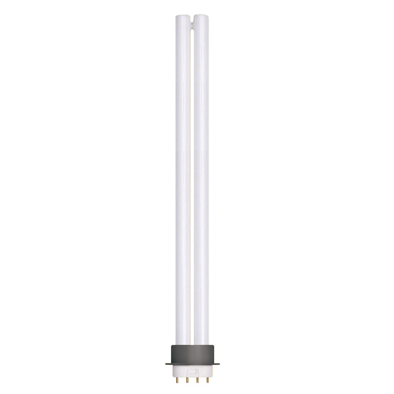 Arcadia 12% Replacement Lamp, 55 Watts