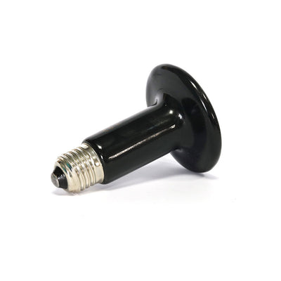 Arcadia Ceramic Heater Bulb, 100 Watt