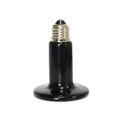 Arcadia Ceramic Heater Bulb, 100 Watt