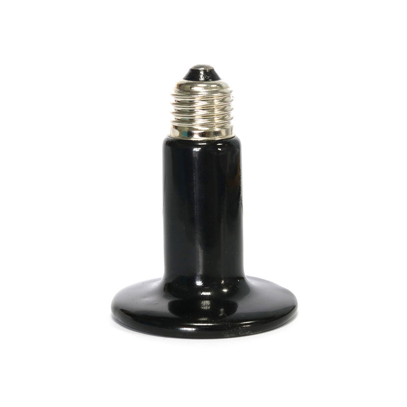 Arcadia Ceramic Heater Bulb, 100 Watt