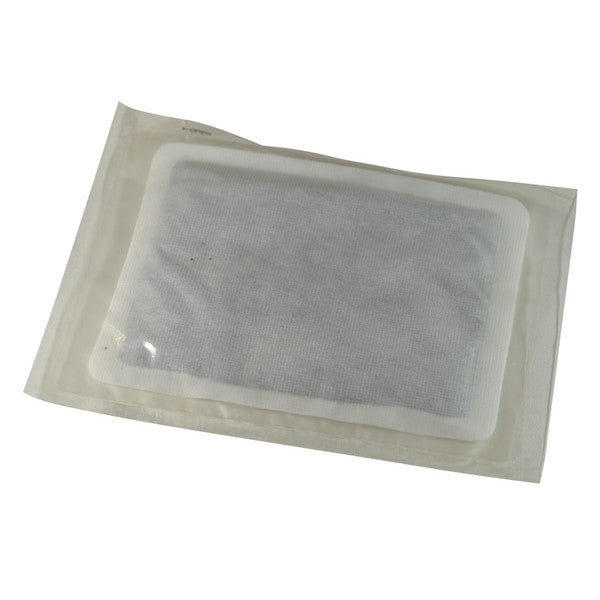 Heat Pack