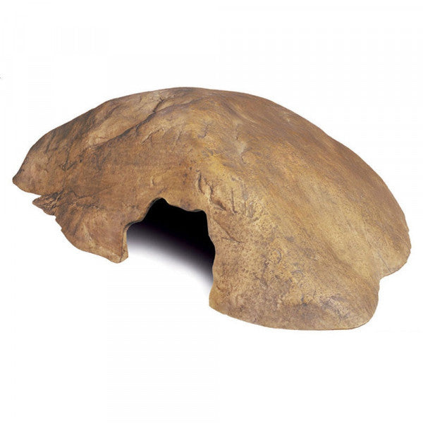 Exo Terra Hide Out Cave, Medium