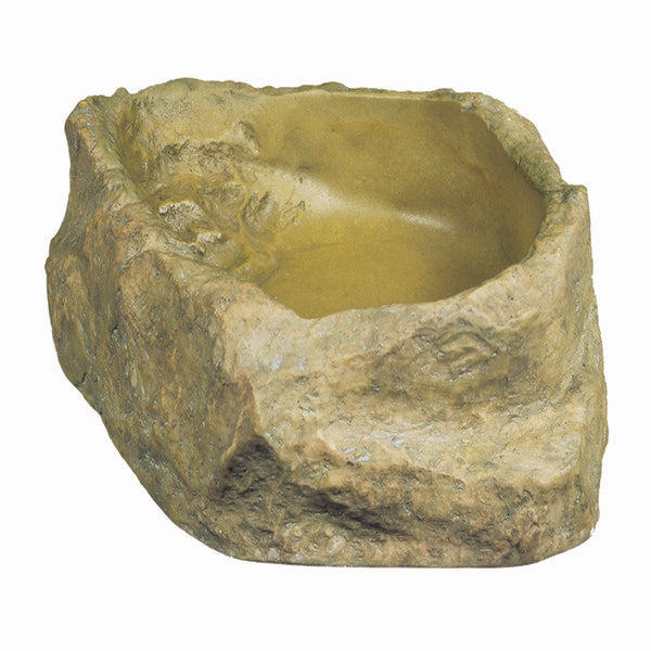 Exo Terra Water Dish, Medium