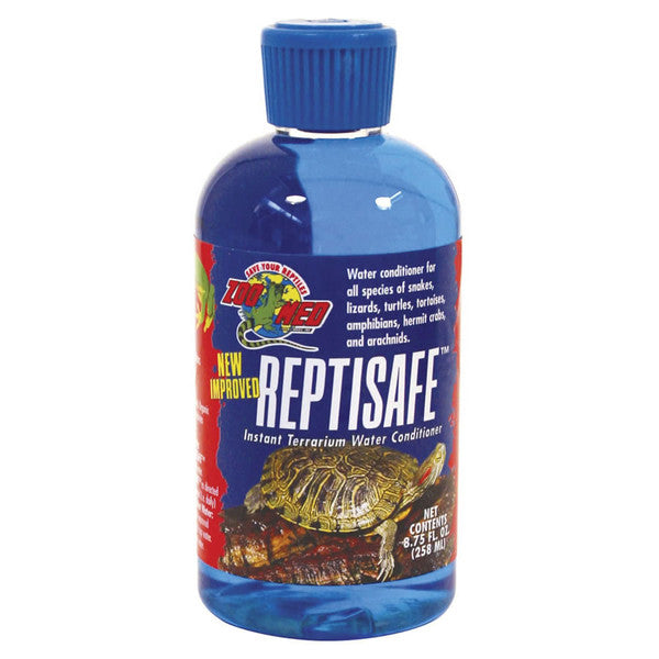 Zoo Med Repti Safe, 258ml