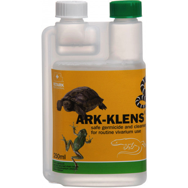 Vetark Ark Klens, 250ml