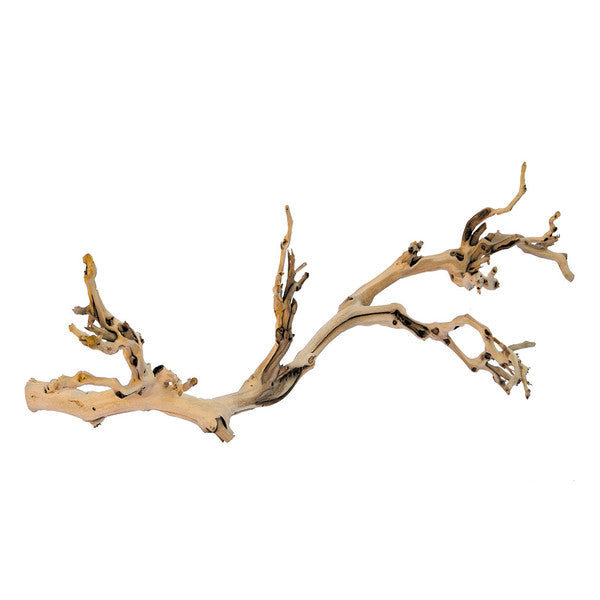 thumbnail image 2 of Decoración Acuarío Exo Terra Forest Branch Gde. 60 Cm 2 of 13