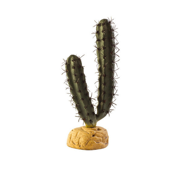 Exo Terra Finger Cactus