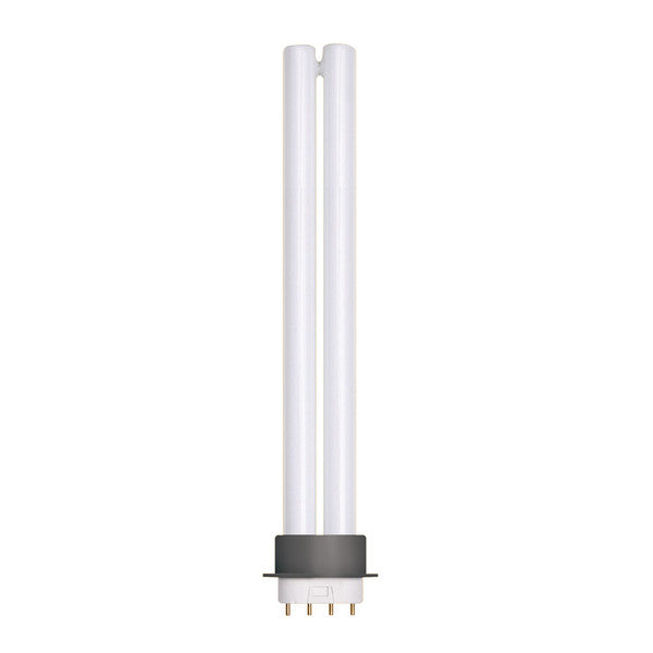 Arcadia Parrot Pro Replacement Lamp, 24 Watts