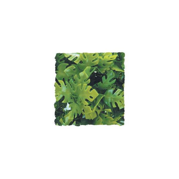 Zoo Med Amazonian Phyllo Plant, Medium, 46cm (18.11")