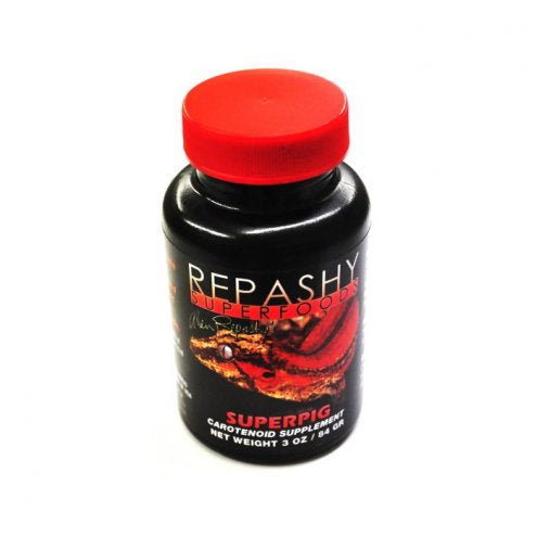 Repashy Superfoods SuperPig, 84g