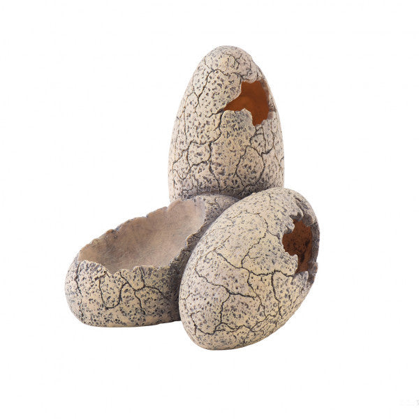 Exo Terra Dinosaur Egg Hide