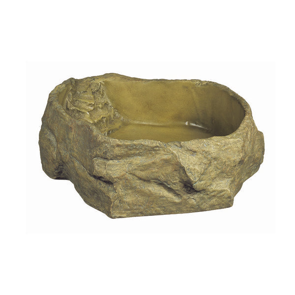 Exo Terra Water Dish, Extra Large
