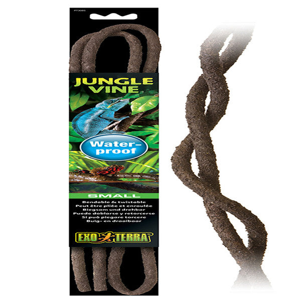 Exo Terra Jungle Vines, Small