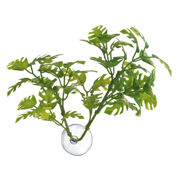 Zoo Med Bolivian Croton Plant, Large, 56cm (22.05")
